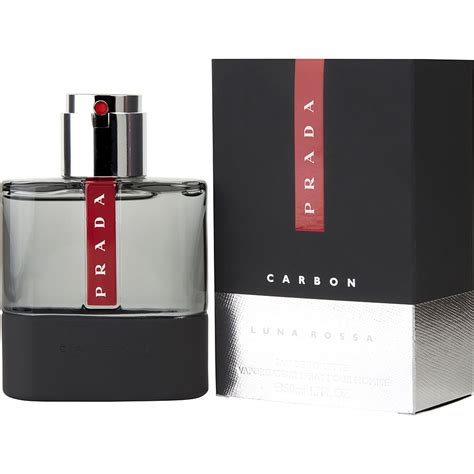 mens prada cologne